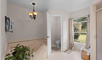 19328 SW 58TH Pl, Archer, FL 32618