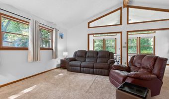 23382 MARINA Dr W, Lewes, DE 19958