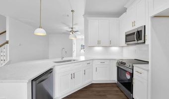 318 Heron 13, Ball Ground, GA 30107