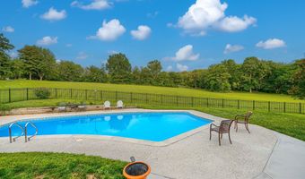 5947 APPLETOWN Rd, Boonsboro, MD 21713