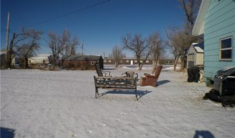 101 N Main St, Baker, MT 59313