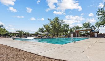 1025 E Harshaw Land Ln, Sahuarita, AZ 85629