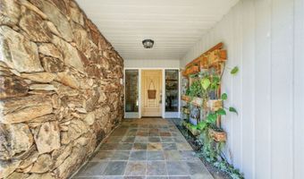10494 Meadow Glen Way E, Escondido, CA 92026