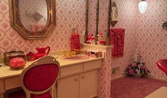 2400 W Loma Dr, Artesia, NM 88210