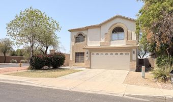 10562 W ALVARADO Rd, Avondale, AZ 85392