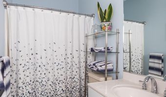 29580 TURNBERRY Dr, Dagsboro, DE 19939