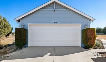 3975 N Gambels Ridge Dr, Chino Valley, AZ 86323