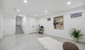 5030 ALTA VISTA Rd, Bethesda, MD 20814