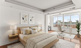2181 JAMIESON Ave 1803, Alexandria, VA 22314