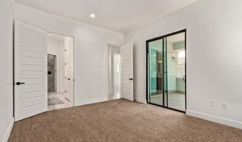 846 N Pueblo Dr 136, Casa Grande, AZ 85122