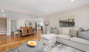 52 Acres Of Pine Rd, Coventry, RI 02816
