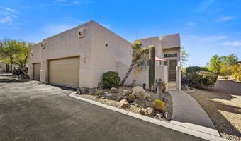 7402 E HUM Rd 15, Carefree, AZ 85377