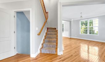 40560 ALDIE Spgs, Aldie, VA 20105