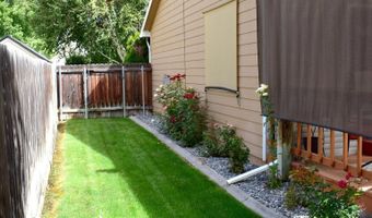 707 W 18th Ct, Kennewick, WA 99337