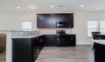 11 Starry Ln, Barnegat, NJ 08005