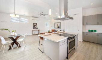 45-185 Lilipuna Rd A, Kaneohe, HI 96744