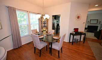 13810 CATZELL Ct, Accokeek, MD 20607