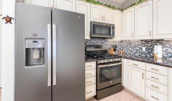 88-119 KAI Ave, Captain Cook, HI 96704