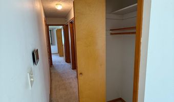 412 H St, Aurora, NE 68818