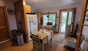 N510 CTH S, Antigo, WI 54409