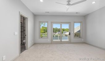 7635 Sandy Hollow Dr SE, Alto, MI 49302