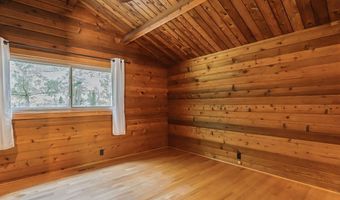 4704 Meadow Lake Drive Apex NC 27539, Apex, NC 27539