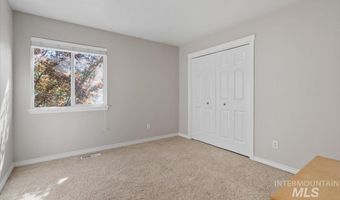 12266 W Edna Dr, Boise, ID 83713