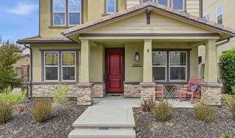 21410 Trail Blazer Ln, Escondido, CA 92029