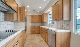 1187 Via Encinos, Fallbrook, CA 92028