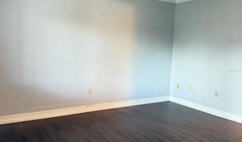 122 WATER FRONT Way 220, Altamonte Springs, FL 32701