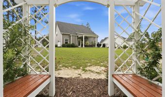 4060 Irwin Dr, Aberdeen, NC 28315