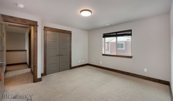 1304 Glider Ln B, Belgrade, MT 59714