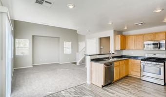 3922 PHILOMENA St, Las Vegas, NV 89129