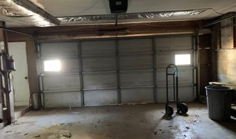 277 CR 2958, Alba, TX 75410