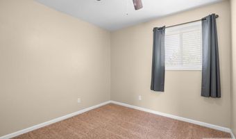 165 N 710 W, Blackfoot, ID 83221