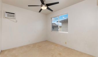 91-1968 Luahoana St 57, Ewa Beach, HI 96706