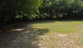 118 Kenmont St, Aiken, SC 29801