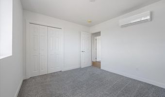 10885 Eagle Ct, Belle Fourche, SD 57717