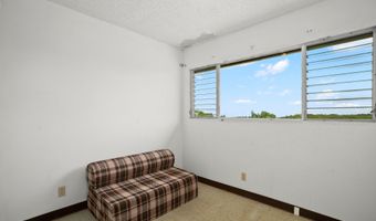 4576 KINO Pl, Kalaheo, HI 96741