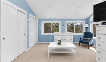 1203 Old Bridge Ln 1203, Bellingham, MA 02019