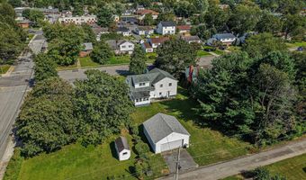 910 MONROE Ter, Dover, DE 19904