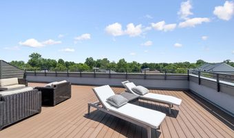 1800 MOUNT VERNON Ave 105, Alexandria, VA 22301