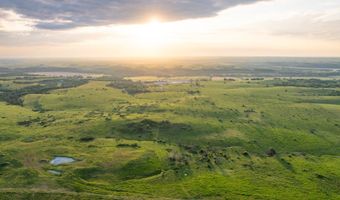 487 AC HWY 166, Arkansas City, KS 67005