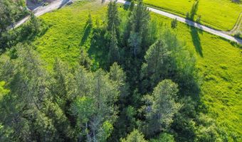 LOT 35 ALPINE MEADOW LOOP, Alpine, WY 83128