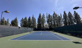 1962 Larkspur Dr, Alpine, CA 91901