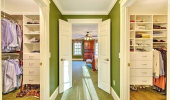 45 Burns Way, East Greenwich, RI 02818