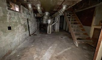 2701 Viewland St, Alton, IL 62002