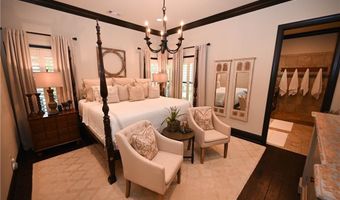 1698 WOODLEY Cir, Auburn, AL 36830