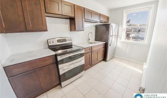 101 W Susquehanna St, Allentown, PA 18103