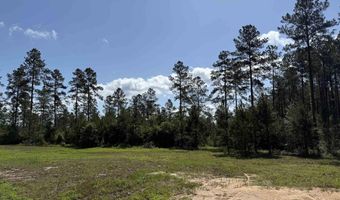 8450 Robinsonville Rd, Atmore, AL 36502